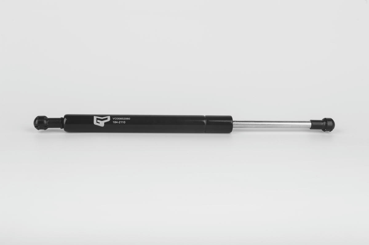 Газовый упор багажника Gparts VO30852060 preview 1 Газовый упор багажника Gparts VO30852060 preview 1