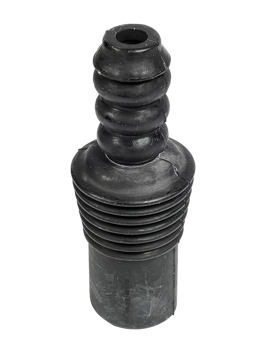 Отбойник амортизатора Stellox 11-98292-SX preview 1