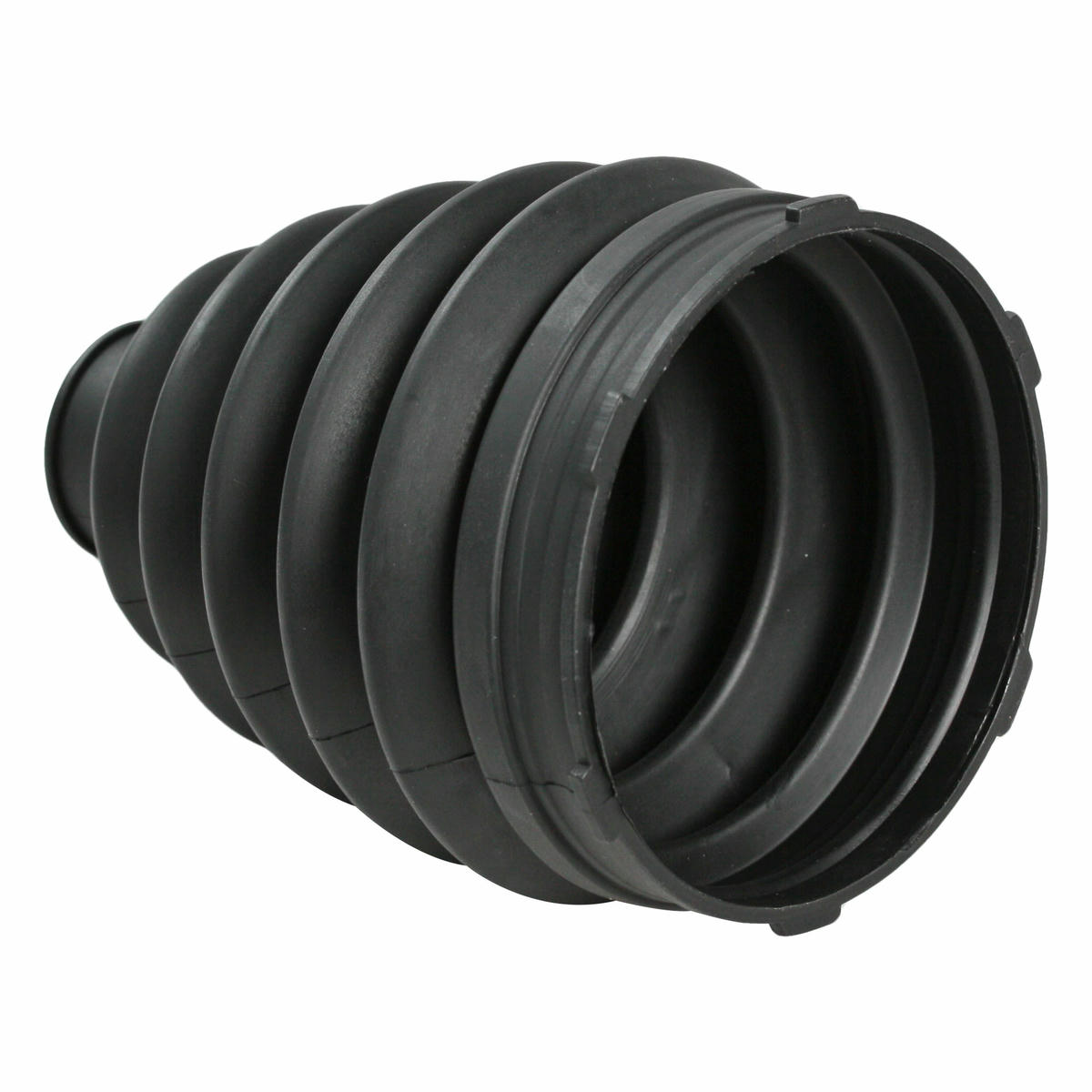 Пыльник ШРУСа для а/м Toyota Corolla E120 (01-) (наруж.компл: хомуты/смазка) (TPEE) (FG 1018) preview 2