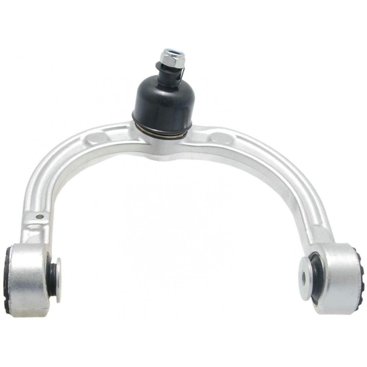 Рычаг передний FEBEST 1624-164UFL preview 1