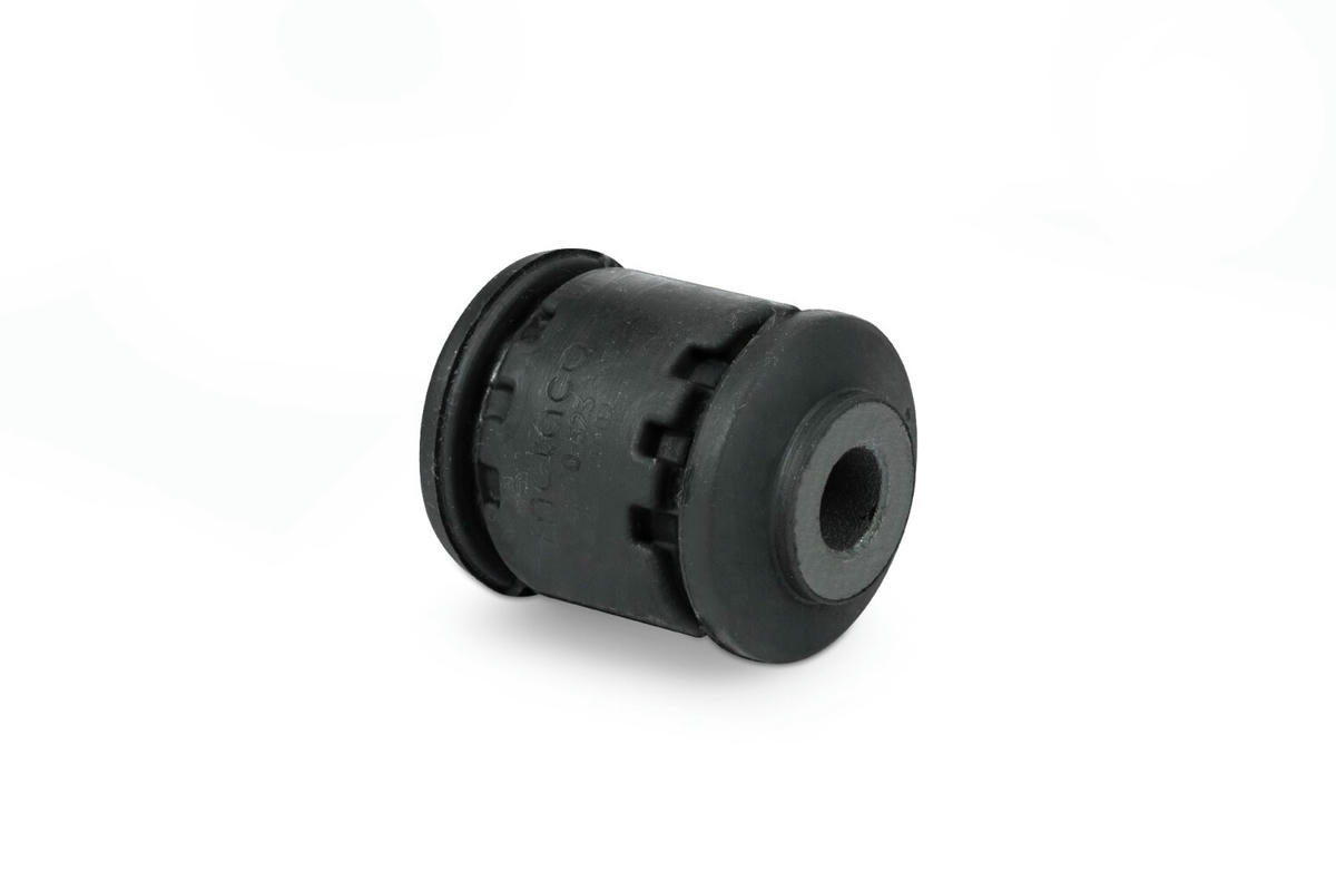 Сайлентблок metaco 4500-523 preview 1