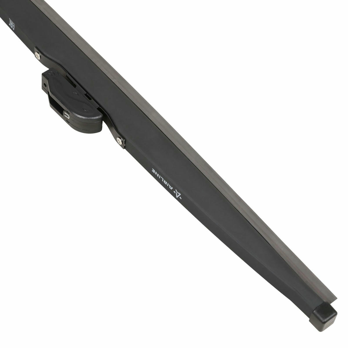 Щетка стеклоочистителя AirLine AWB-W-475 preview 4