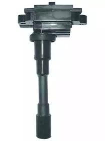 Катушка зажигания WAI CUF009 preview 1