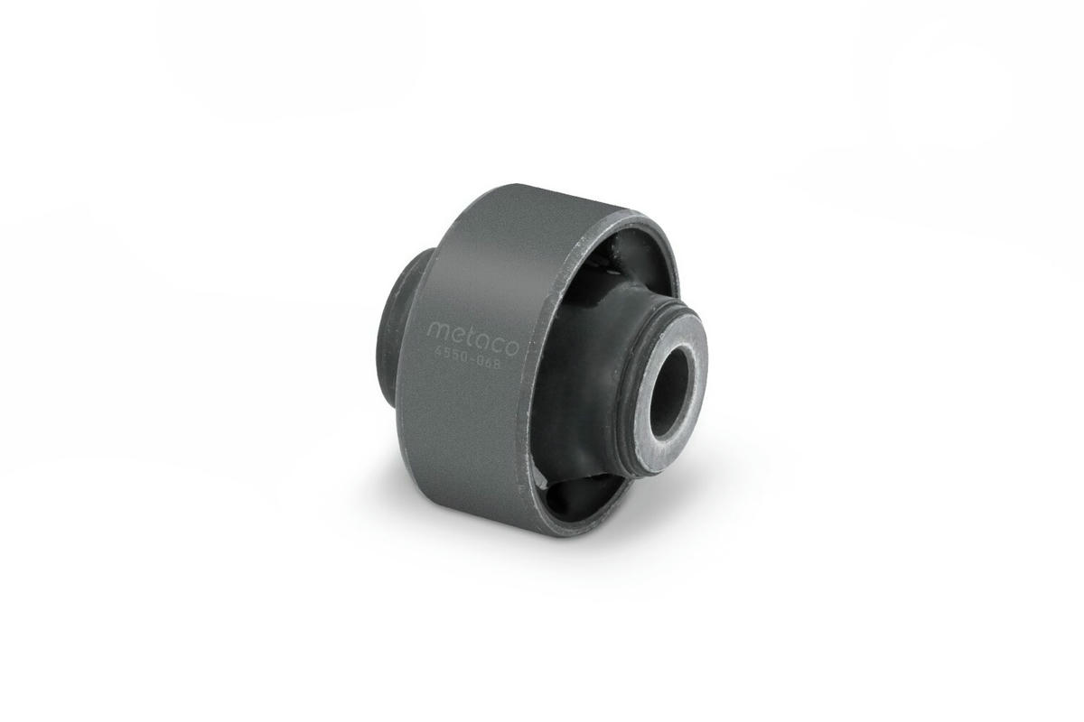 Сайлентблок metaco 4550-068 preview 1