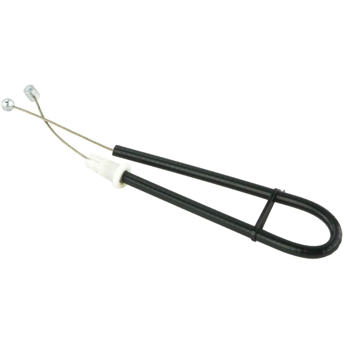 Трос ручного тормоза preview 1