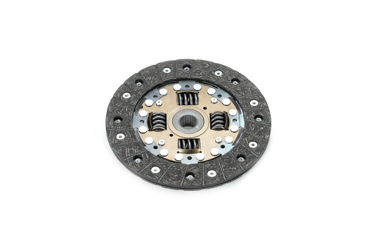 К-кт сцепления metaco 5500-022 preview 5 К-кт сцепления metaco 5500-022 preview 5