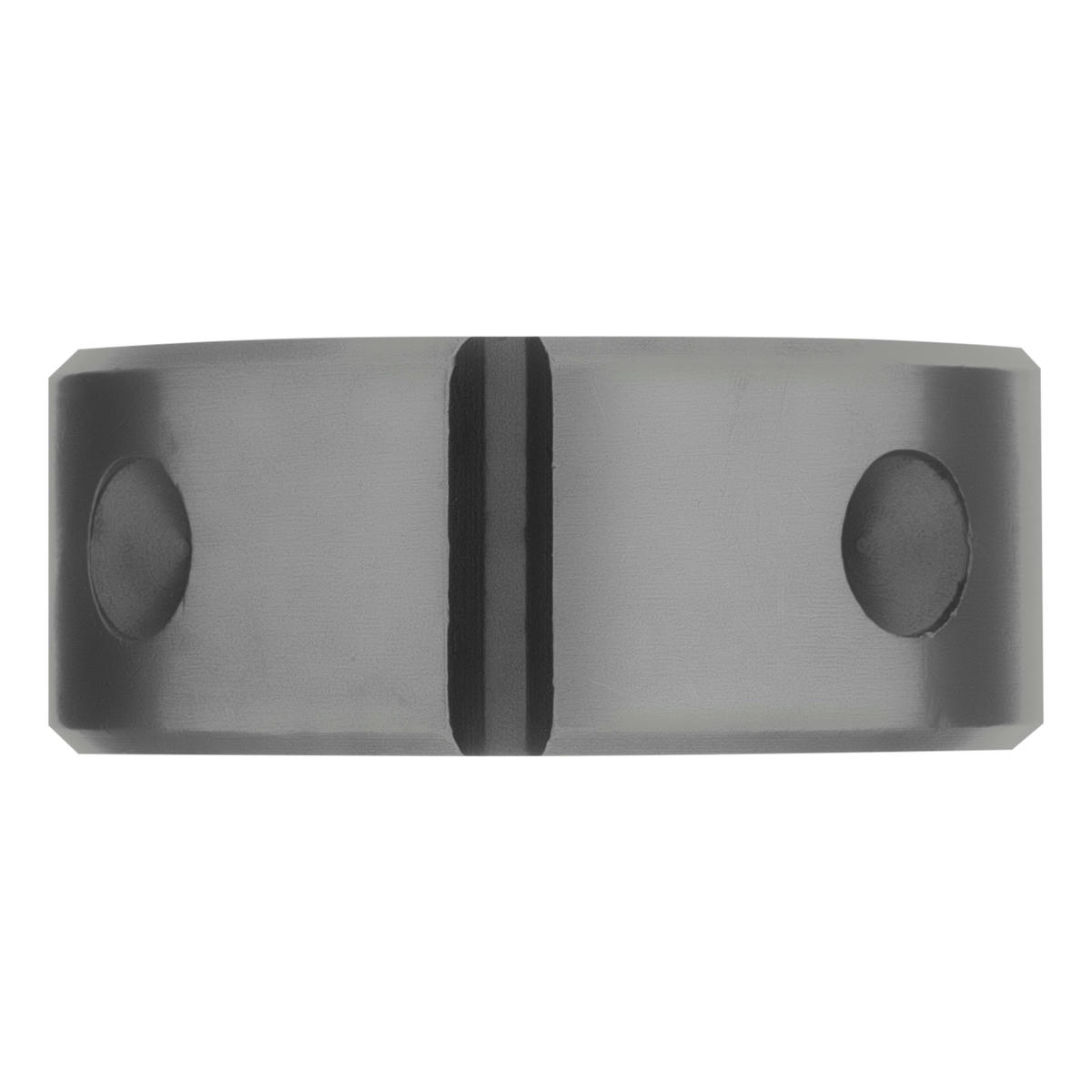 Плашка М16 х 2,0 мм// СИБРТЕХ preview 3