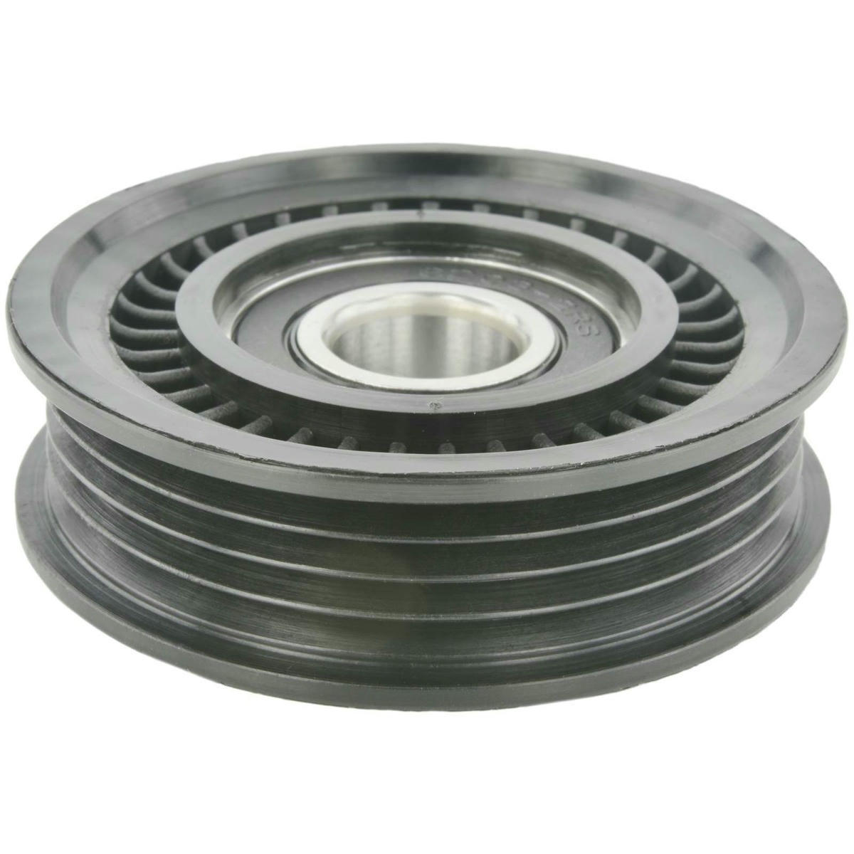 Ролик ГРМ FEBEST 2187-CB8 preview 1 Ролик ГРМ FEBEST 2187-CB8 preview 1