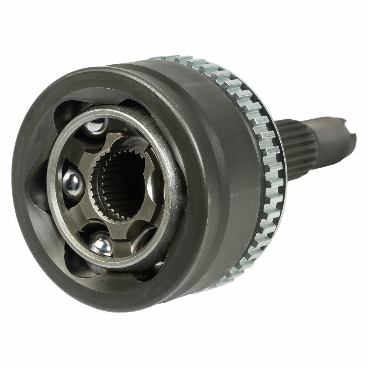 ШРУС наружный TRIALLI GO 203 preview 2