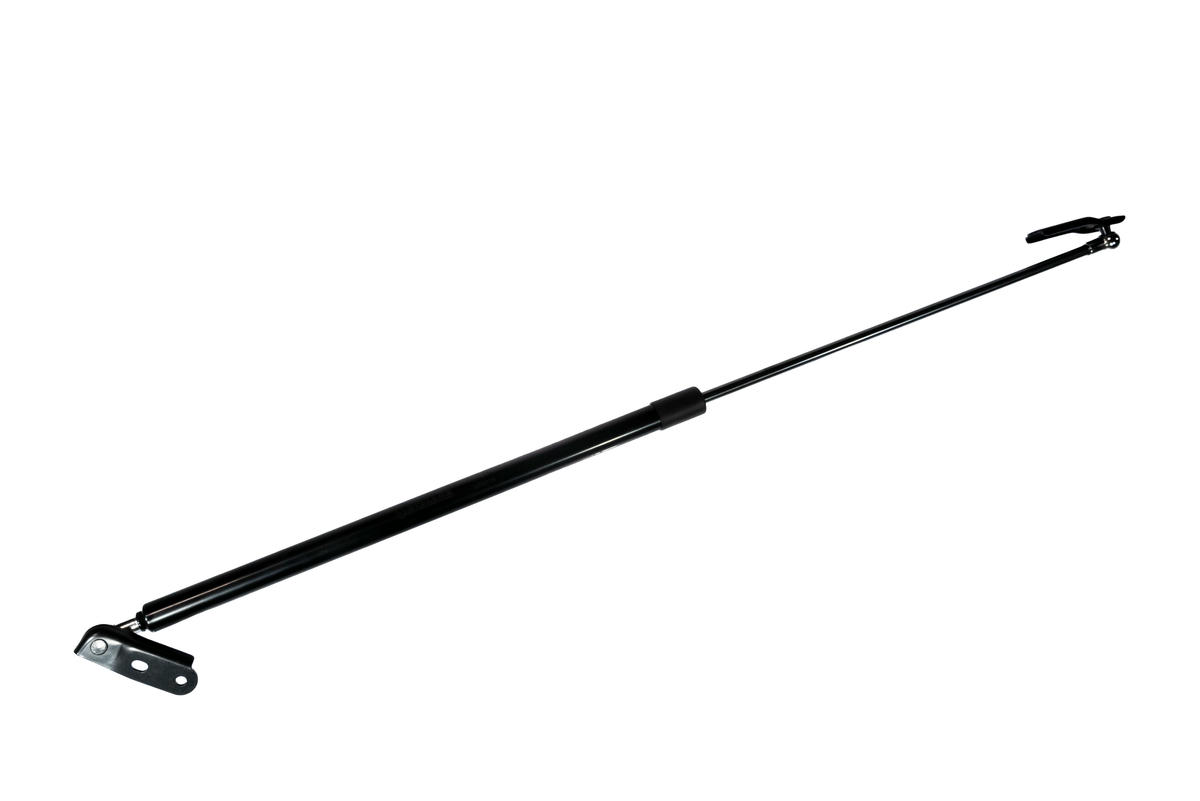 Газовый упор багажника Stellox 11-40394-SX preview 3