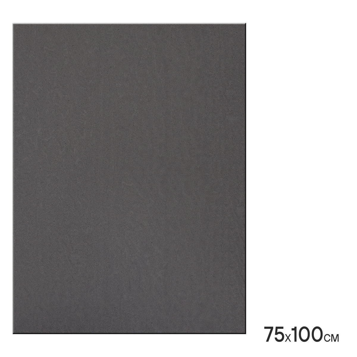 Шумоизоляция (звуко) Виолон ВЭЛ 10 (75x100 см) КС, 10 мм, ППУ, полимер.пропитка (ADSI013) preview 1