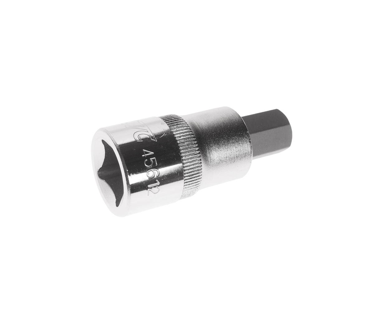 Головка торцевая HEX 1/2" х H12 55мм JTC preview 1
