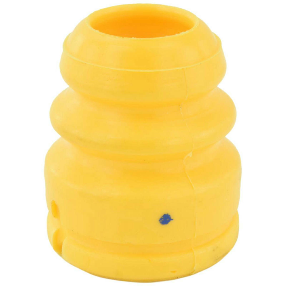 Отбойник переднего амортизатора FEBEST HYD-I30F preview 1