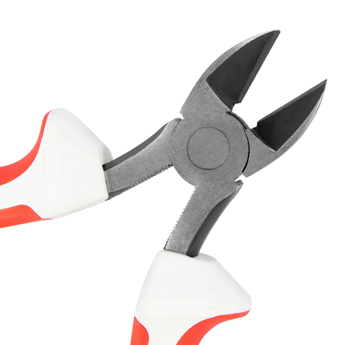 Бокорезы 160мм, трехкомпонентные рукоятки Premium Matrix preview 3