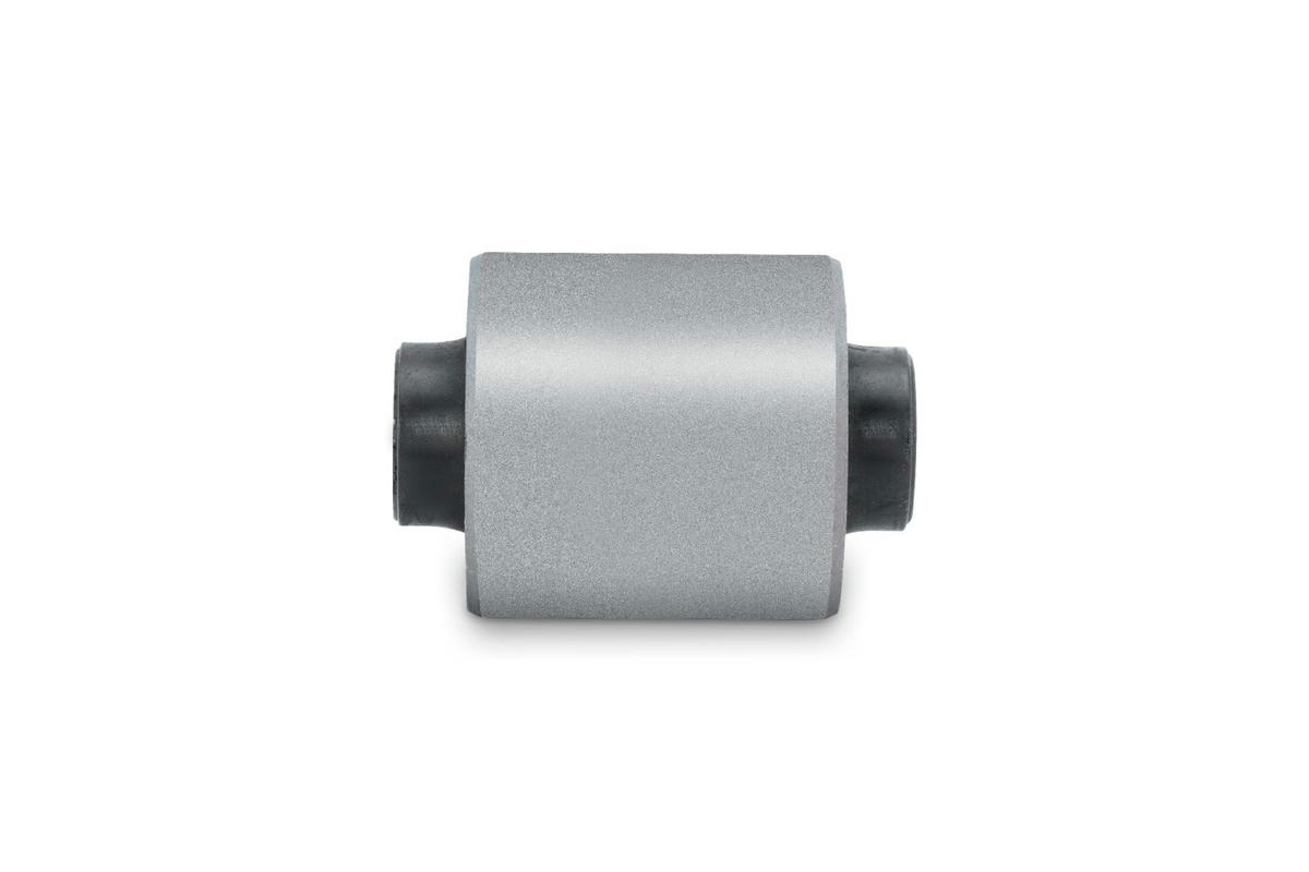 Сайлентблок metaco 4510-038 preview 2