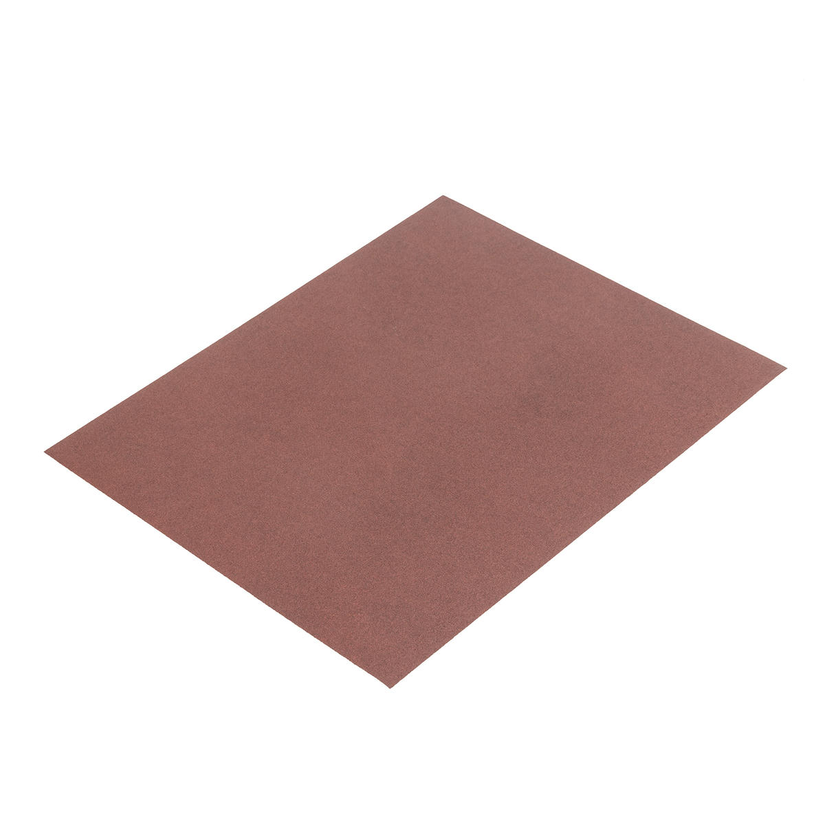 Бумага наждачная водостойкая P 240, 230 х 280 мм (1шт) MATRIX preview 1