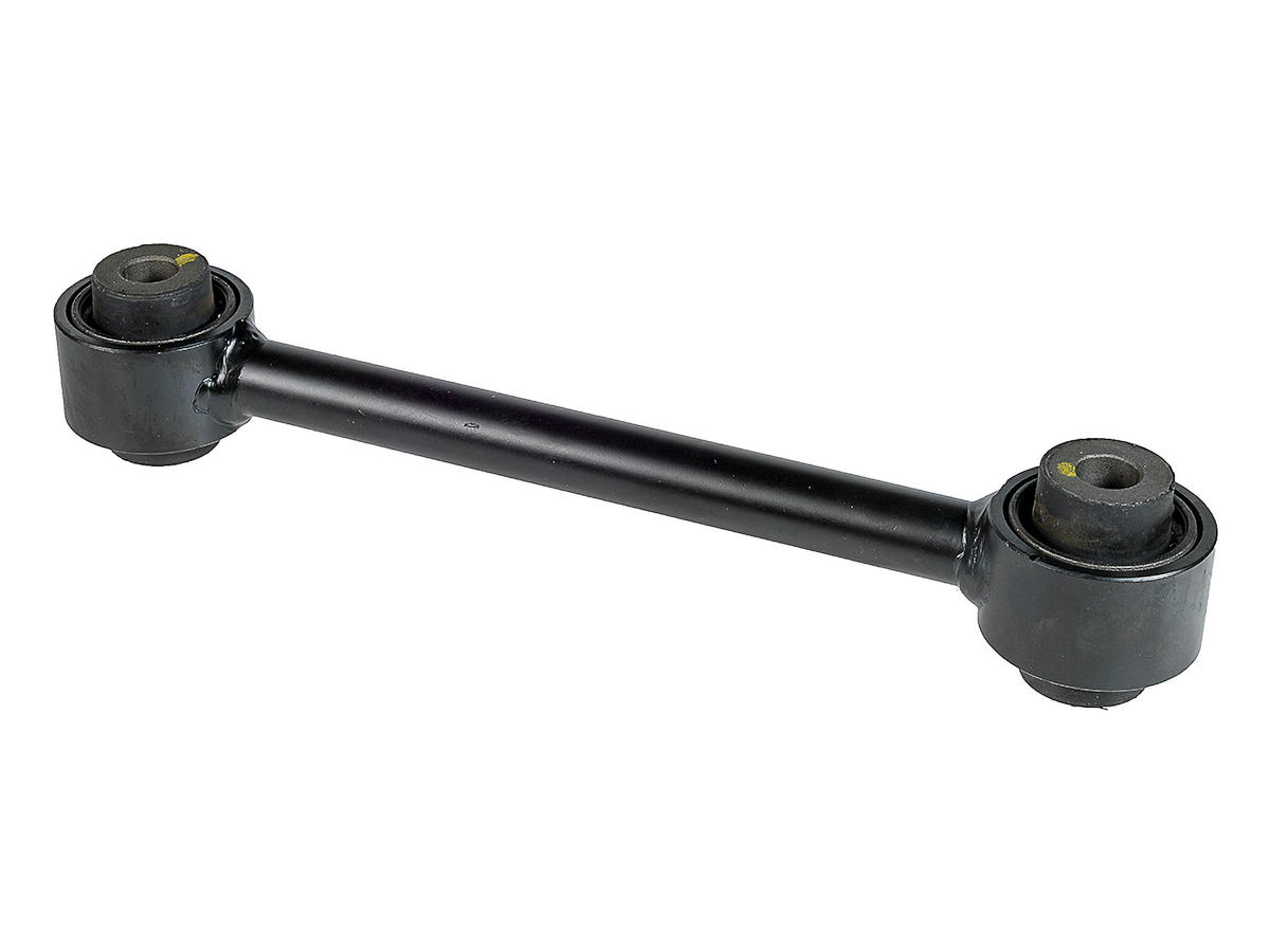 57-00325-SX_рычаг задний! Honda Pilot YF4 09-15, Acura MDX YD2 07-13 preview 2