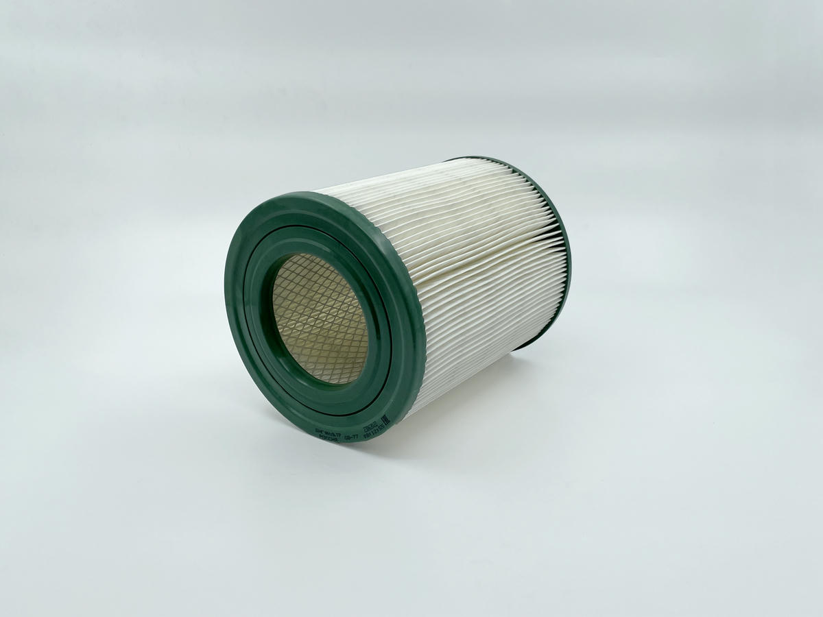 Фильтр воздушный BIG FILTER GB-77 preview 2