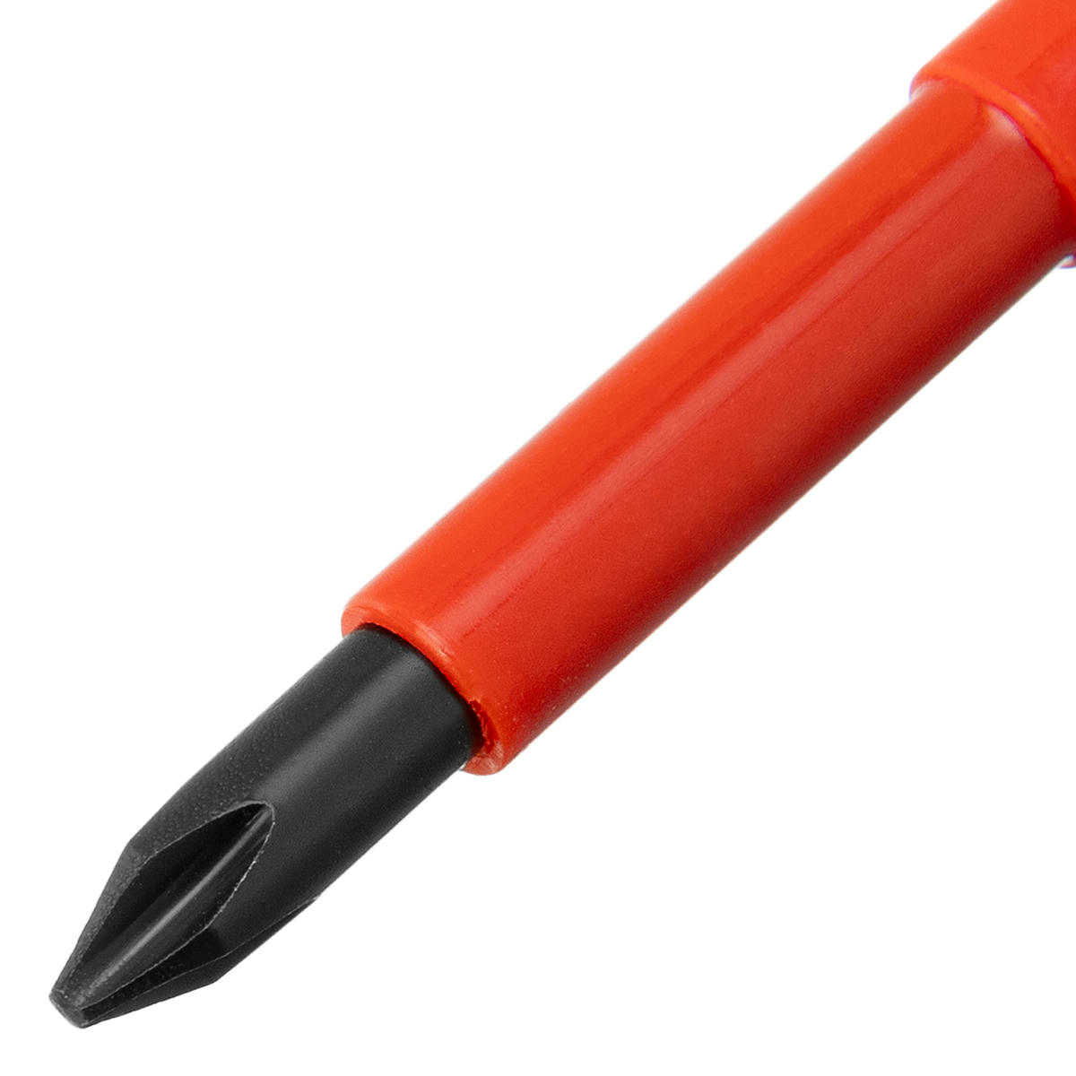 Набор отверток диэлектрических до 1000В, 5пр СИБРТЕХ preview 3