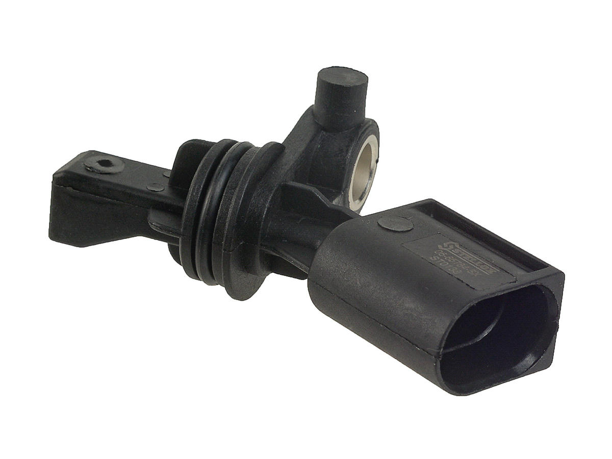 06-65784-SX_датчик ABS! задний левый Audi, VW preview 3