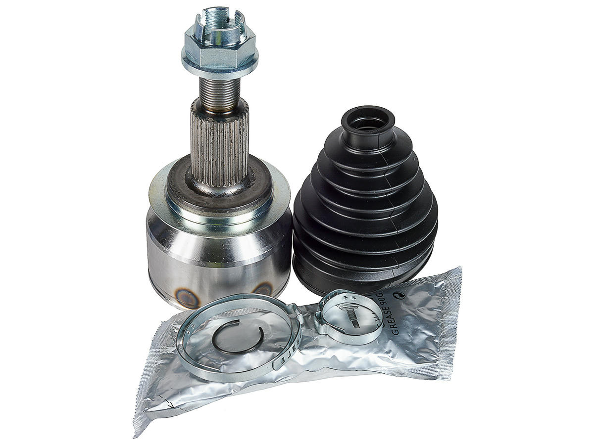 150 2073-SX_ШРУС наружный к-кт! 36043 Mazda 6/CX-5 2.0 АКПП 12-17 preview 2