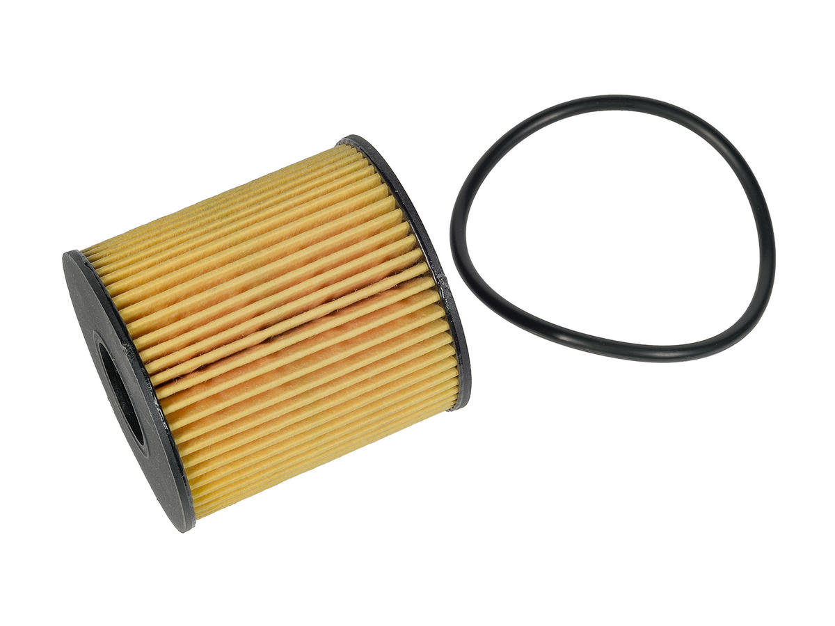 Фильтр масляный STELLOX _2050780SX preview 2