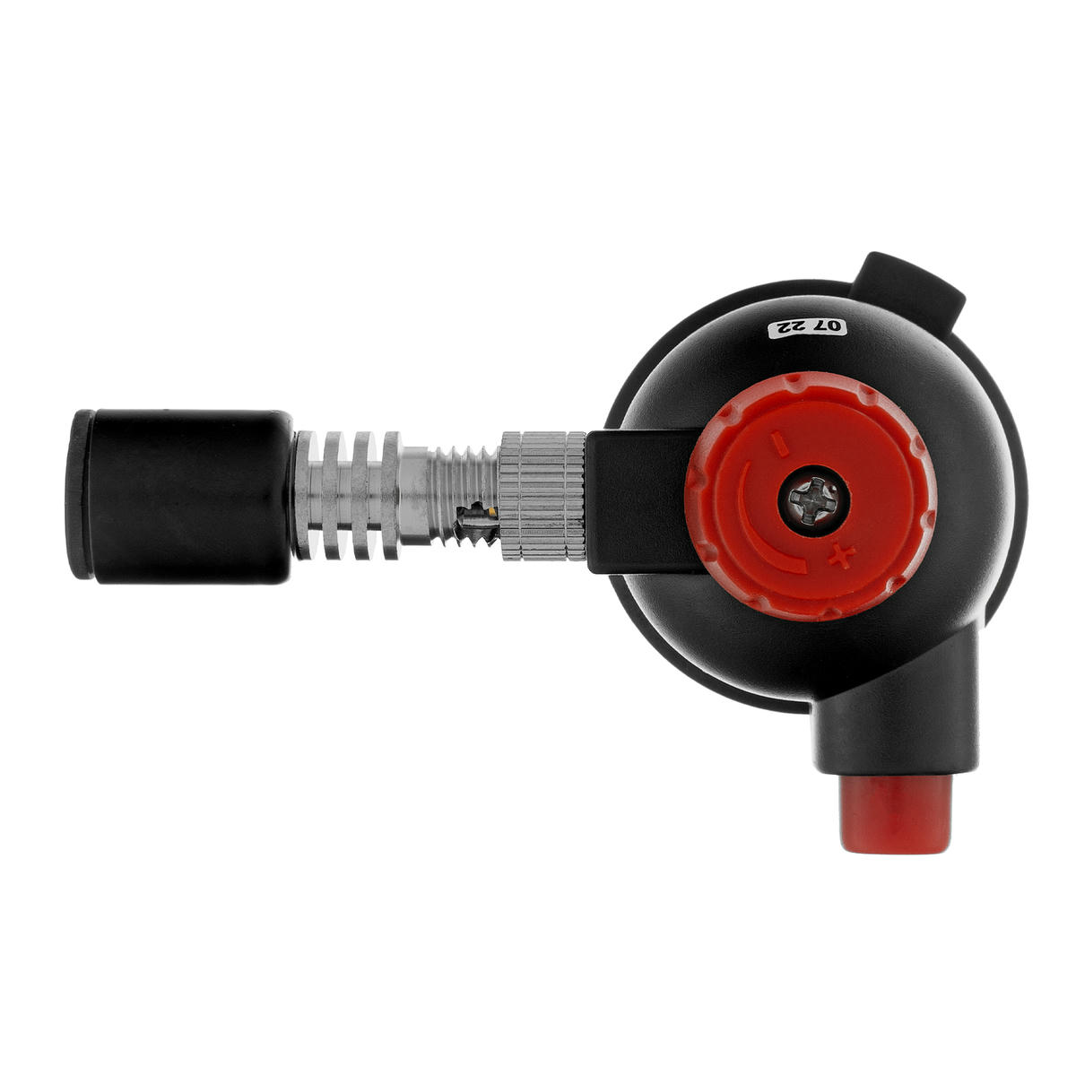 Горелка газовая пьезоподжиг MATRIX preview 3