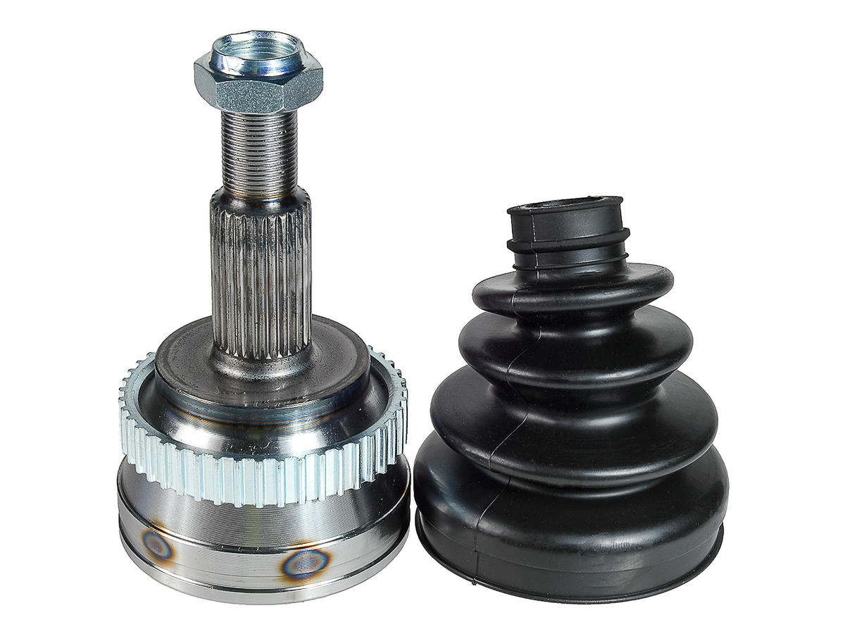 150 2045-SX_ШРУС наружный к-кт! ABS, 8200029470 Renault Espace III 2.0 96-02 preview 1