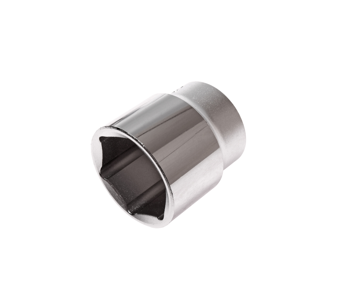 Головка торцевая 30 1/2" 6гр 42мм JTC preview 1