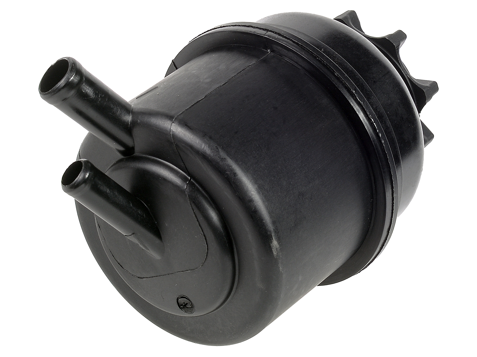 00-34006-SX_бачок гидроусилителя! BMW 1 E81/E82/E87/E88/3 E90/E91/E92/E93/X1 E84/X3 E83 03-12 preview 1