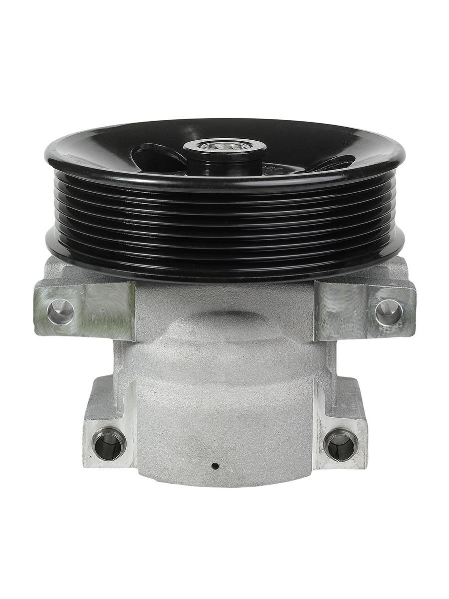 00-36420-SX_насос гидроусилителя руля! 4511901 Ford Transit VI 2.4 Di 00> preview 5