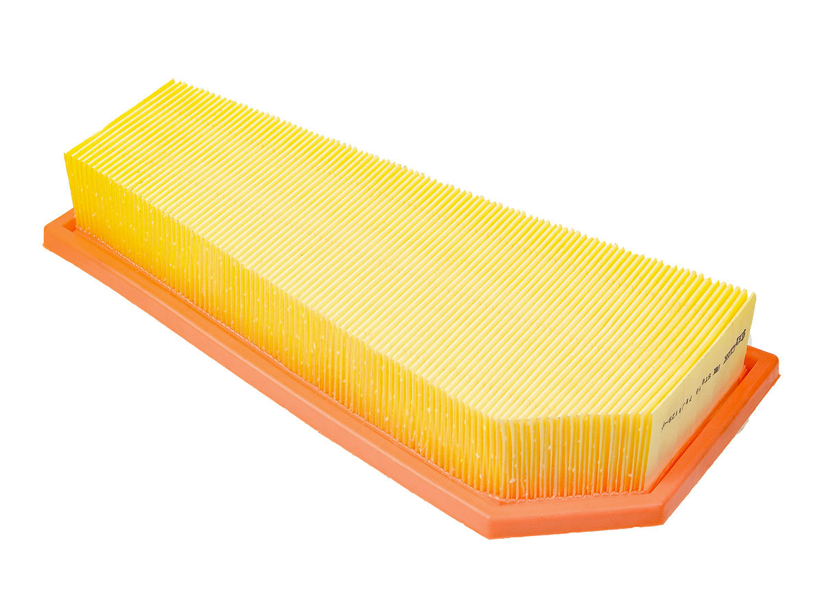 Фильтр воздушный Stellox 71-01129-SX preview 7