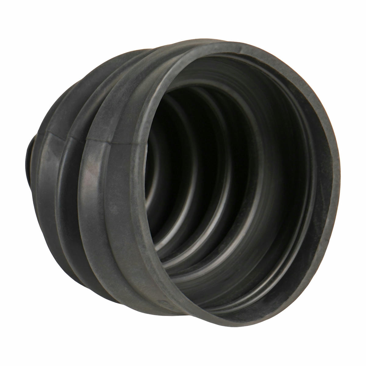 Пыльник ШРУСа для а/м Renault Logan II (12-) (наруж.компл: хомуты/смазка) (CR) (FG 0917) preview 2