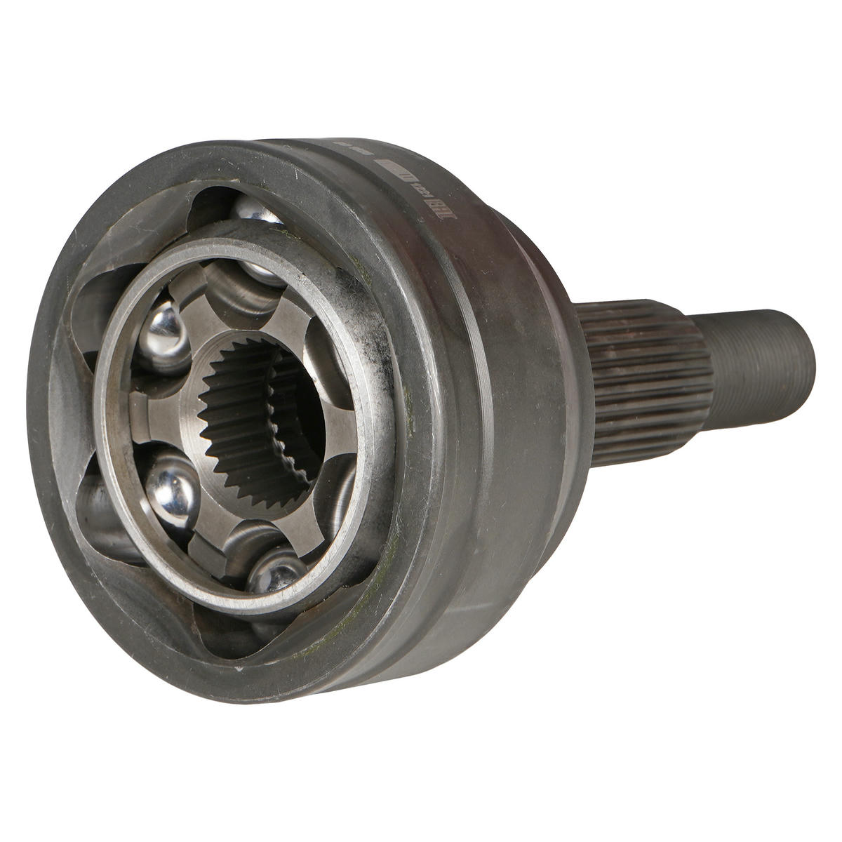 ШРУС наружный TRIALLI GO 1825 preview 2