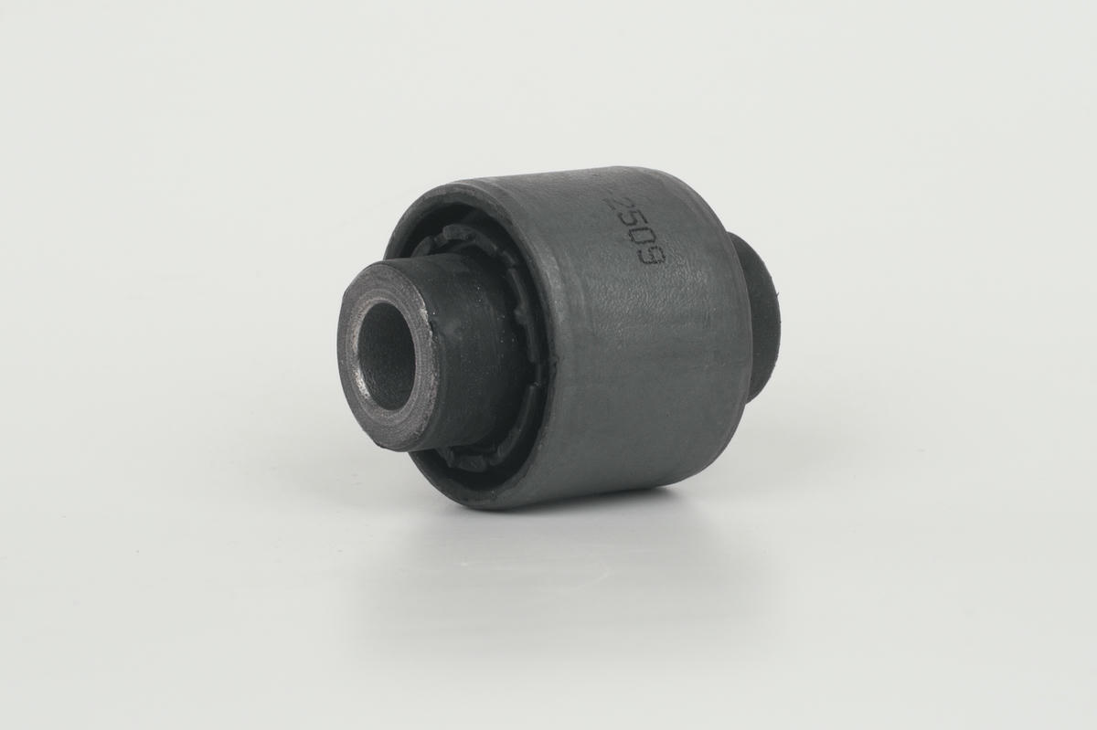 Сайлентблок Gparts AC61221631 preview 1 Сайлентблок Gparts AC61221631 preview 1