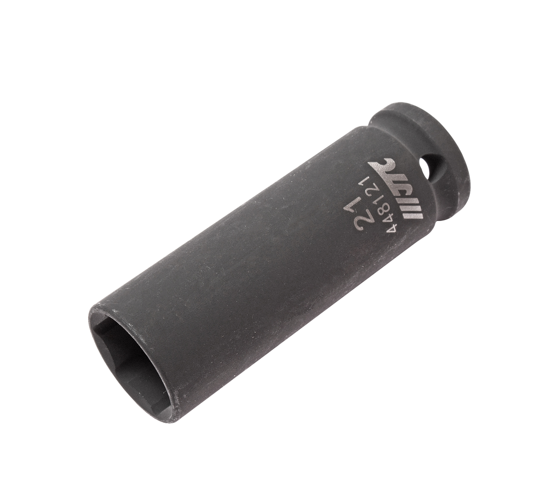 Головка торцевая JTC JTC-448121 preview 1