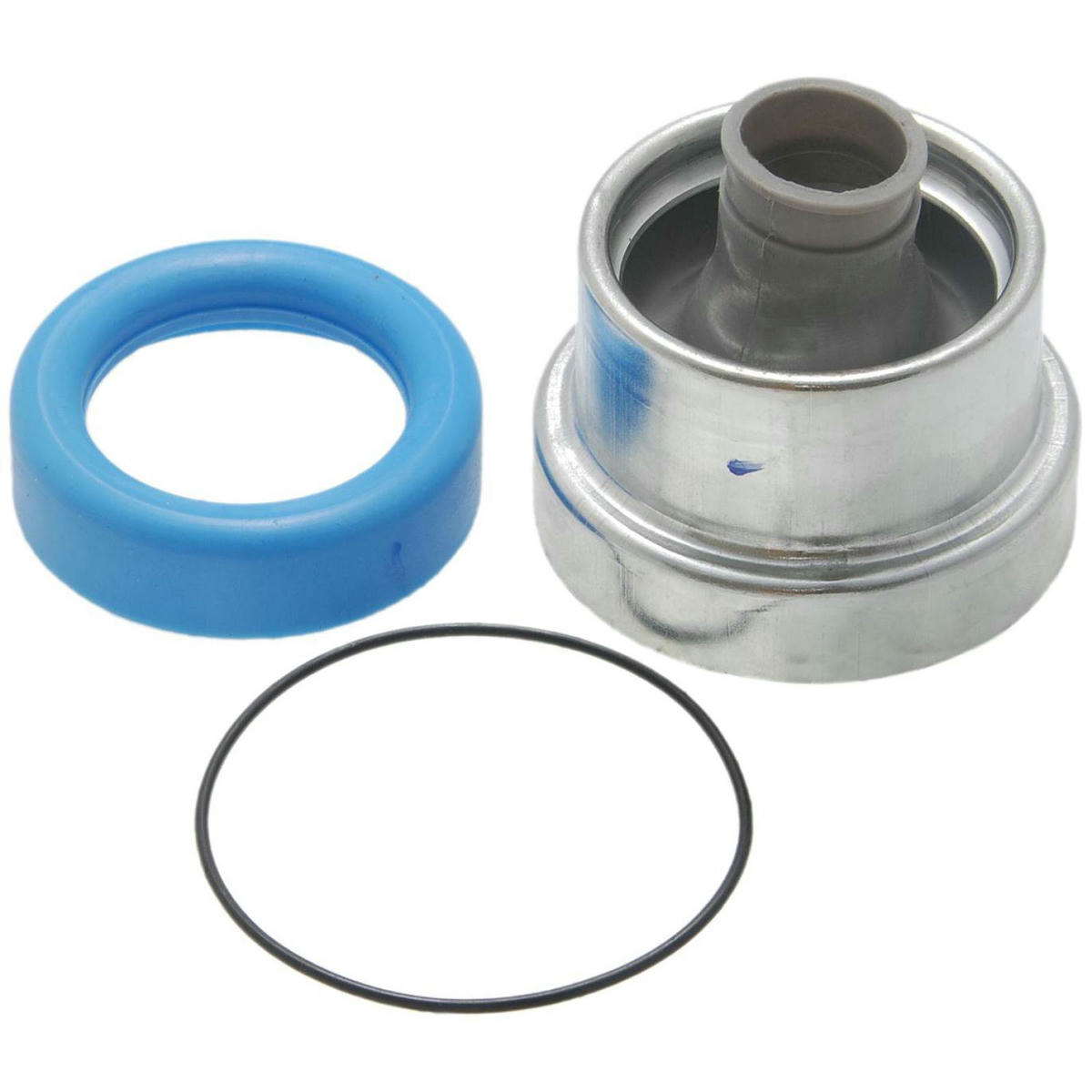 Пыльник ШРУСа FEBEST 2715-S80SA preview 1