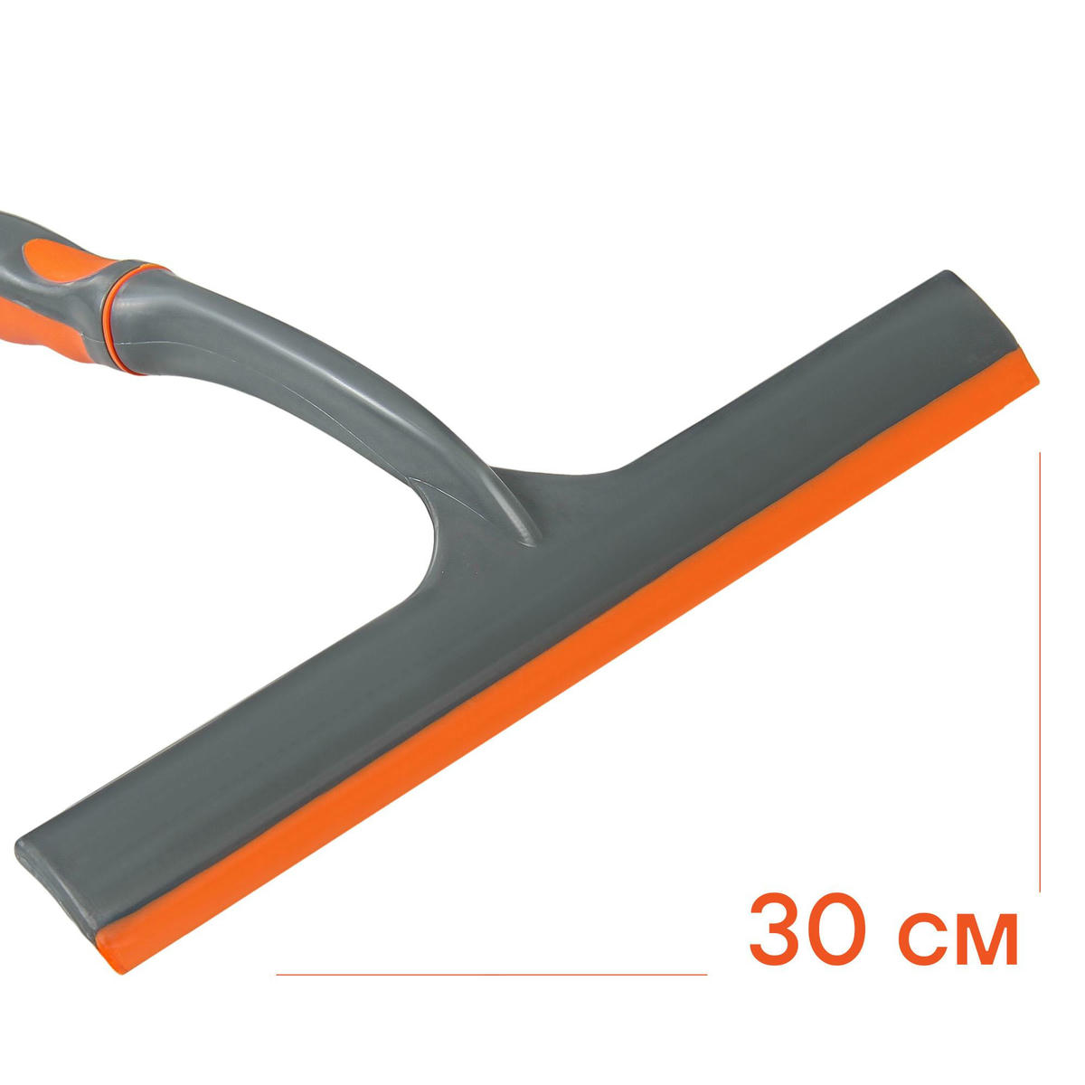 Водосгон AirLine AB-M-03 preview 1