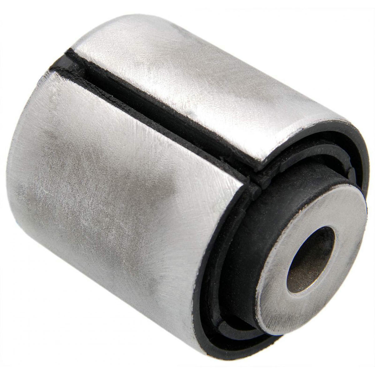 Сайлентблок FEBEST BMAB-002 preview 1