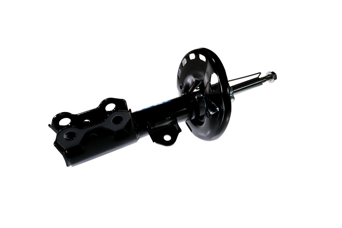 Амортизатор передний Stellox 4203-9359-SX preview 4