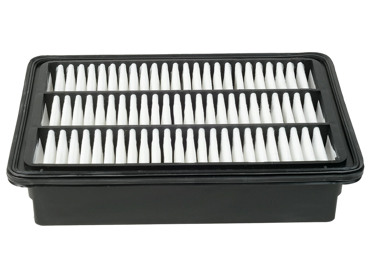 71-01150-SX_фильтр воздушный! Hyundai Santa Fe 2.0/2.7i/2.2CRDi03> preview 7