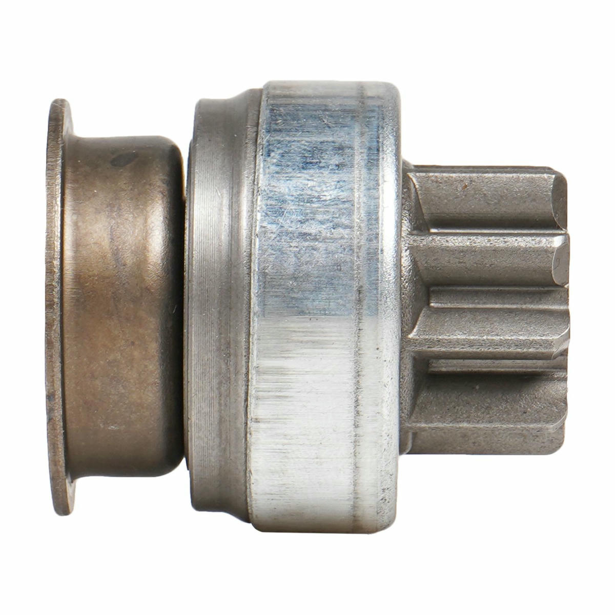 Привод стартера (бендикс) для а/м Dodge Neon (99-) 2.0i/Chrysler PT Cruiser (00-) 2.4i (VCS 0304) preview 3