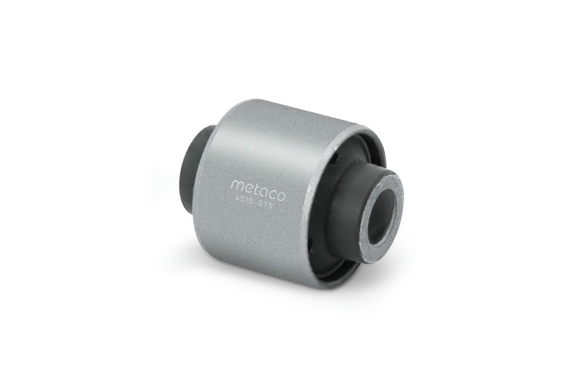 Сайлентблок metaco 4510-075 preview 1