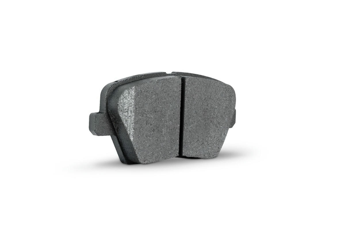 Колодки тормозные задние к-кт metaco 3010-239 preview 4