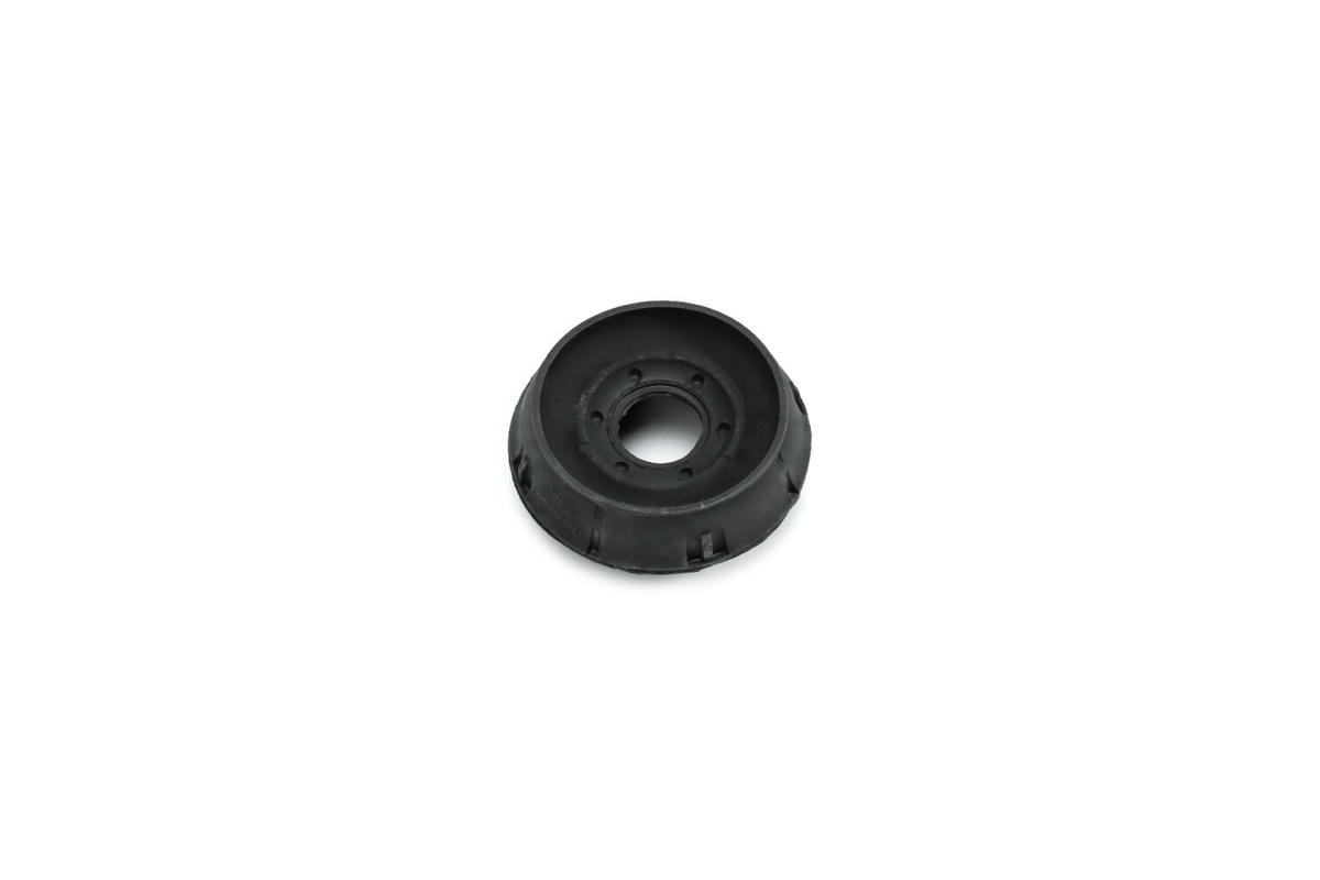 Опора переднего амортизатора Renault Kangoo (2003-2008), Renault Clio II/Symbol (1998-2008) preview 3 Опора переднего амортизатора Renault Kangoo (2003-2008), Renault Clio II/Symbol (1998-2008) preview 3