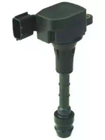 Катушка зажигания WAI CUF401 preview 1