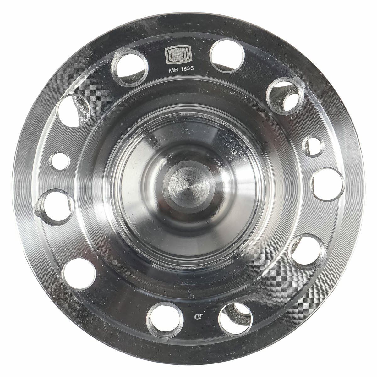 Подшипник ступицы TRIALLI MR 1535 preview 2