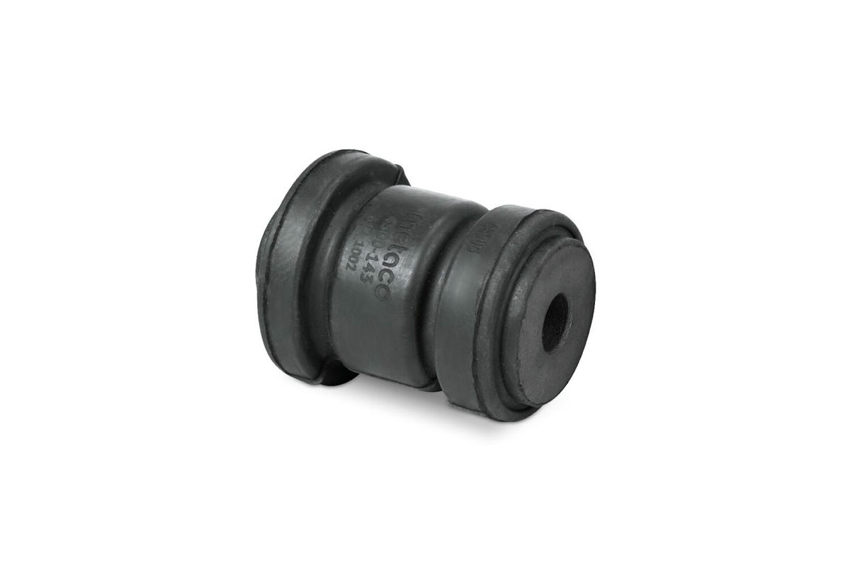 Сайлентблок metaco 4500-143 preview 1