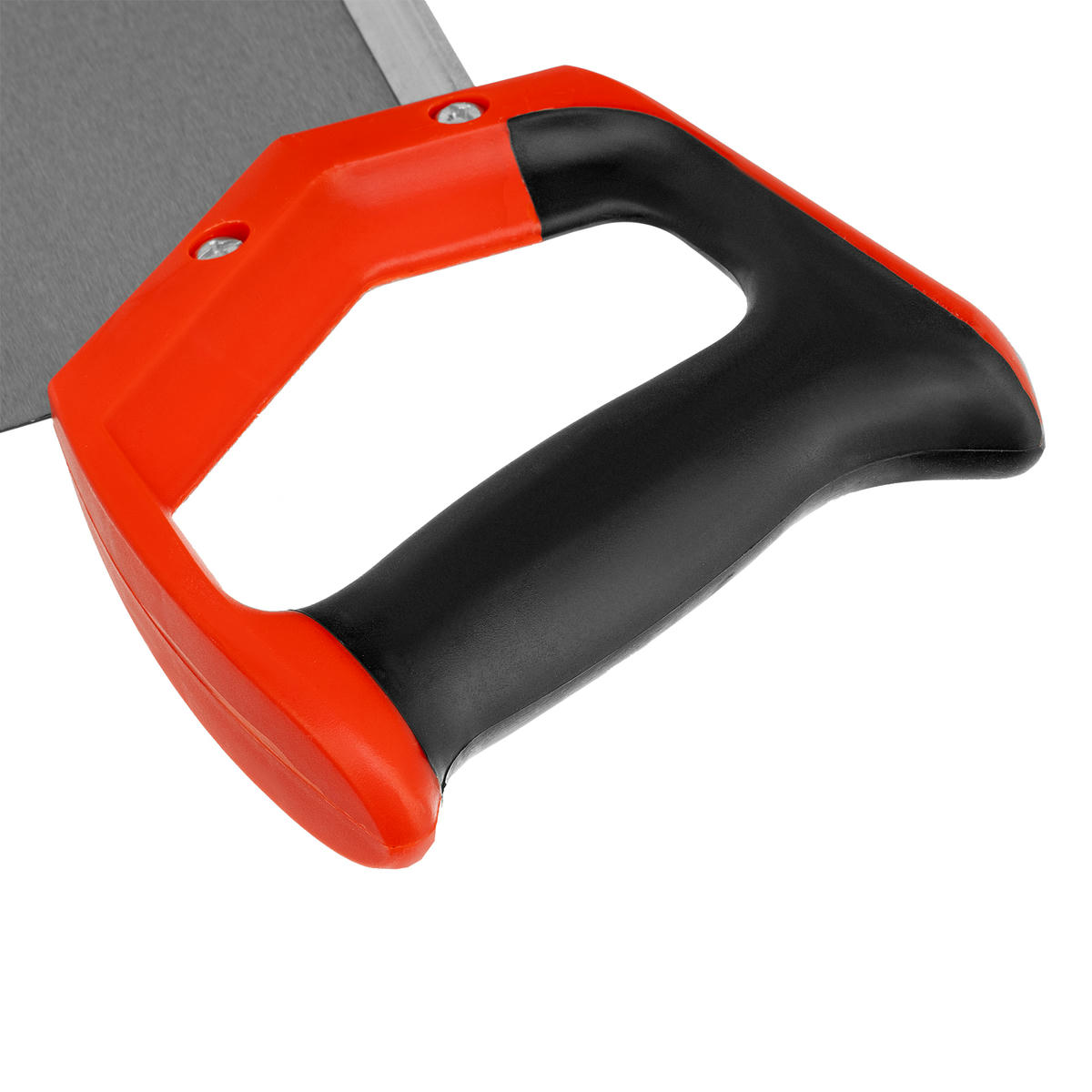 MATRIX 22550 Стусло, 300x100 мм, пластиковое + обушковая пила, 350 мм, двухкомпонентная рукоятка preview 12