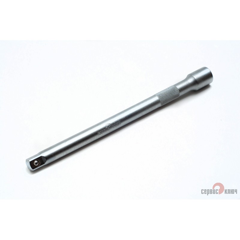 Удлинитель 12 250 мм PROFFI Сервис ключ 71250 preview 1